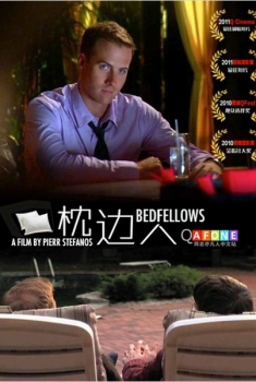 Bedfellows (2010)