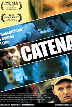 Catena  (2011)