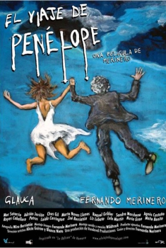 El viaje de Penélope (2010)