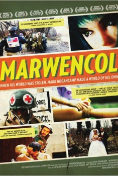 Marwencol (2010)