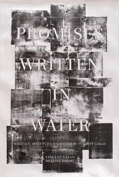 Promises Written In Water (2010)