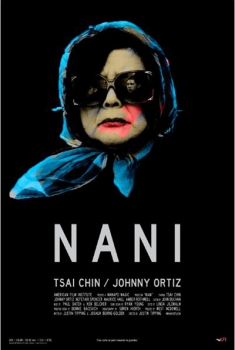 NANI  (2011)
