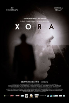 Xora  (2011)