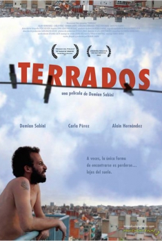 Terrados (2011)
