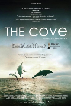 The Cove  (2009)