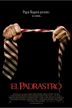 El padrastro  (2009)
