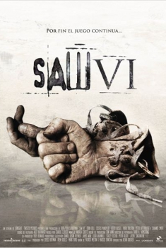 Saw VI  (2009)