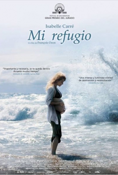 Mi refugio   (2009)