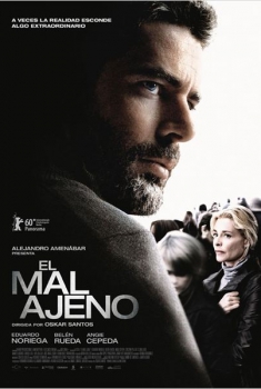 El mal ajeno  (2009)