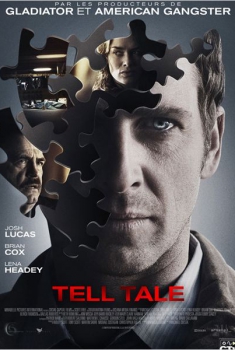 Tell-Tale  (2009)