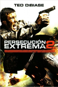 Persecución extrema 2  (2009)