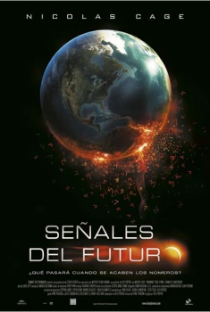 Señales del futuro  (2009)