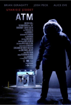 ATM (2011)