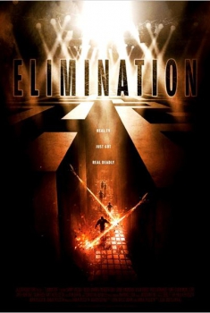 Elimination (2011)