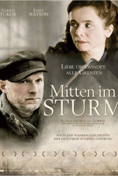 Within the Whirlwind  (2009)