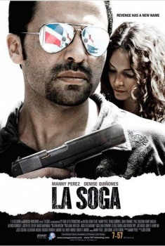 La soga  (2009)