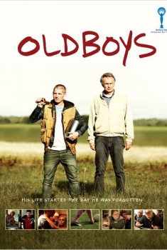 Oldboys  (2009)