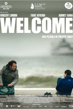 Welcome  (2009)