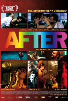 After  (2009)