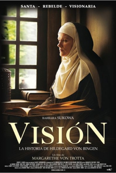 Visión  (2009)