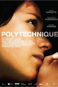 Polytechnique  (2009)