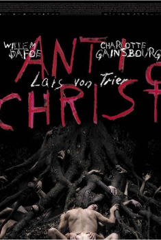 Anticristo  (2009)