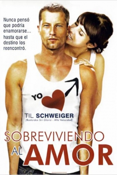 Sobreviviendo al amor  (2009)