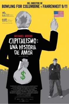 Capitalismo: una historia de amor  (2009)