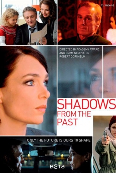 Sombras del pasado  (2009)