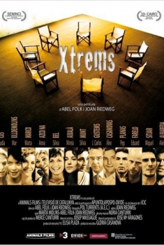 Xtrems  (2009)