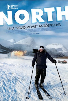 North  (2009)