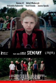 Siemiany  (2009)
