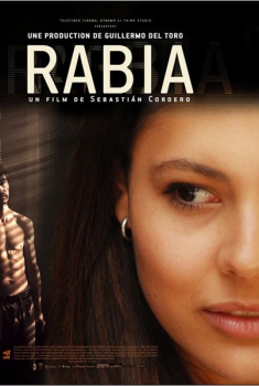 Rabia  (2009)