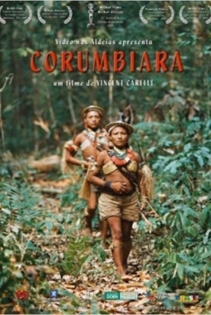 Corumbiara  (2009)