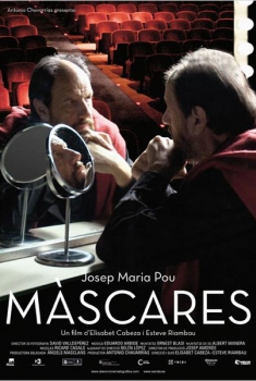 Máscaras  (2009)
