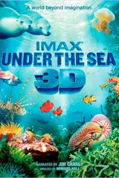 Under the Sea  (2009)