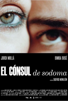El cónsul de Sodoma  (2009)