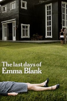 The Last Days of Emma Blank  (2009)