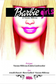 Barbie Girls  (2009)