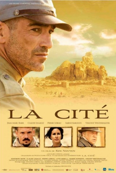 La Cité  (2009)