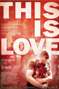 This is love  (2009)
