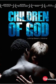 Children of God  (2009)