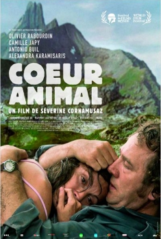 Animal Heart  (2009)