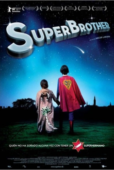 SuperBrother  (2009)