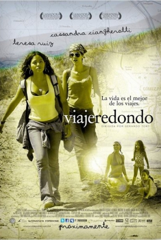 Viaje Redondo  (2009)