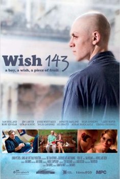 Wish 143  (2009)