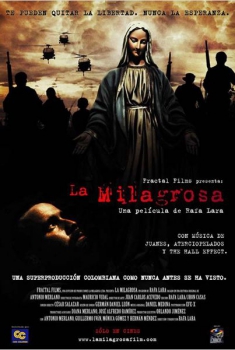 La Milagrosa  (2009)