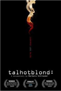 Talhotblond  (2009)