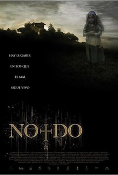 No-do  (2009)