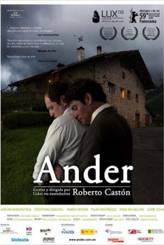 Ander  (2009)